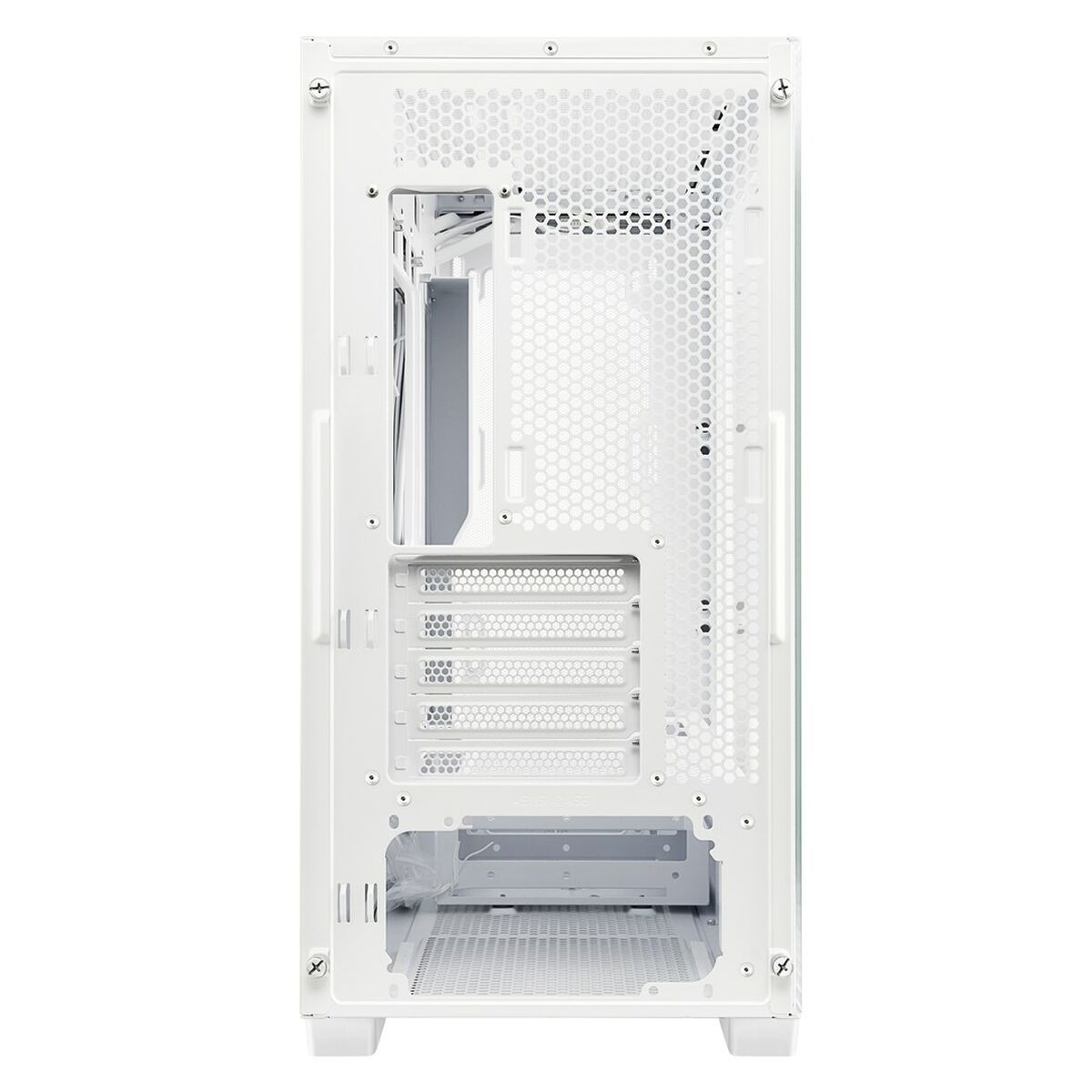 ATX Semitorn Asus A21 Vit - 11