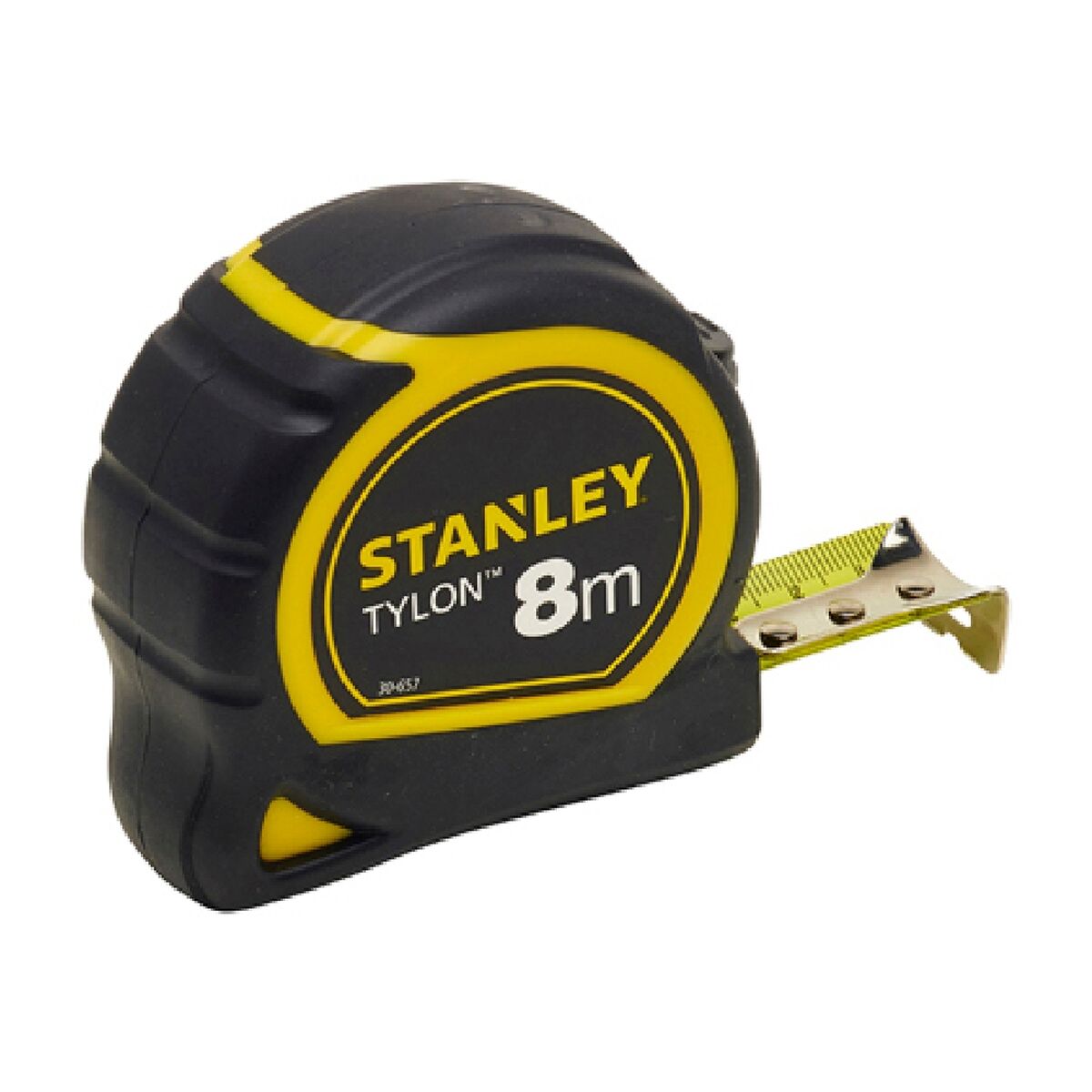 Flexometer Stanley 30-657 8 m x 25 mm - 2