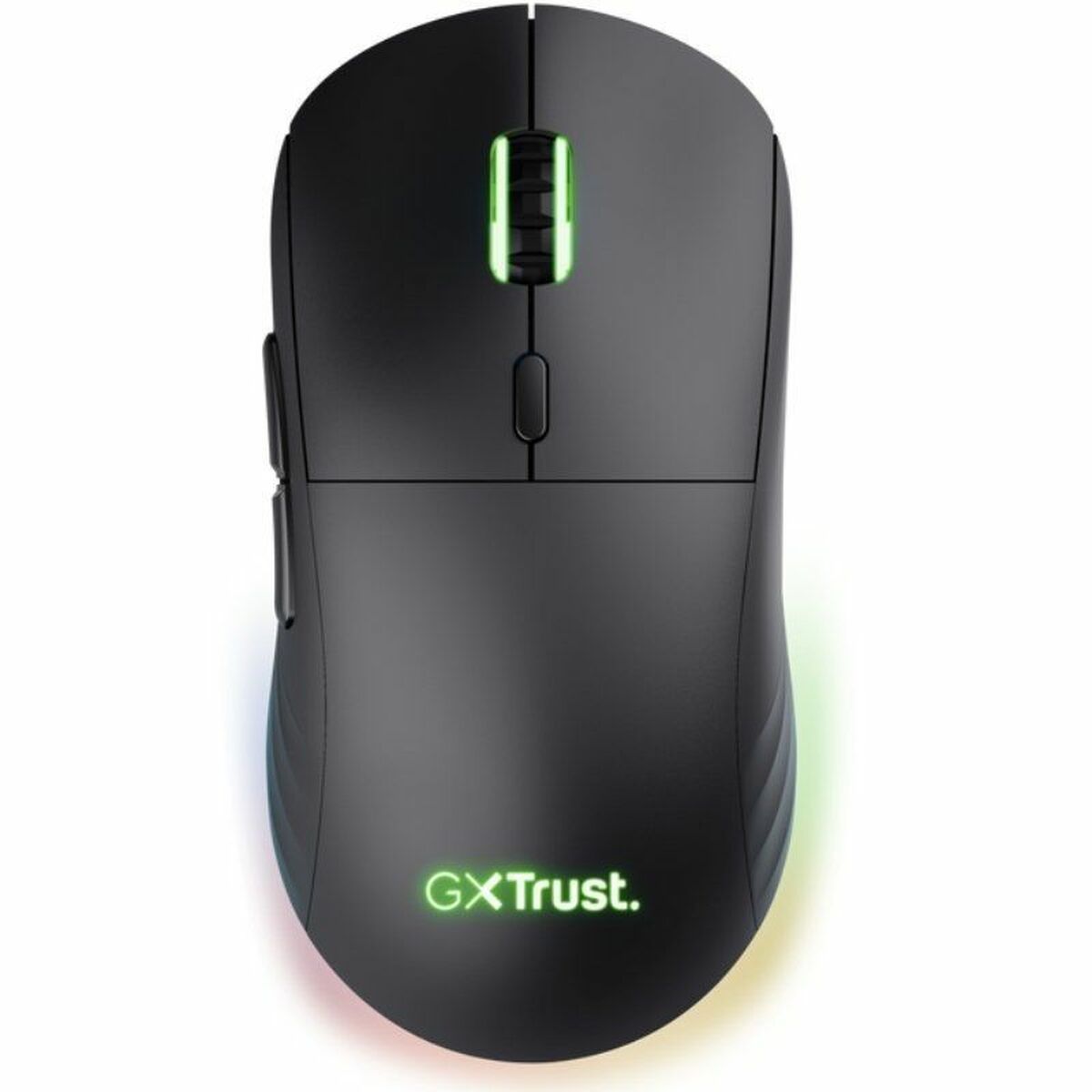 Gaming Mus Trust GXT 927 Redex Plus 25600 dpi