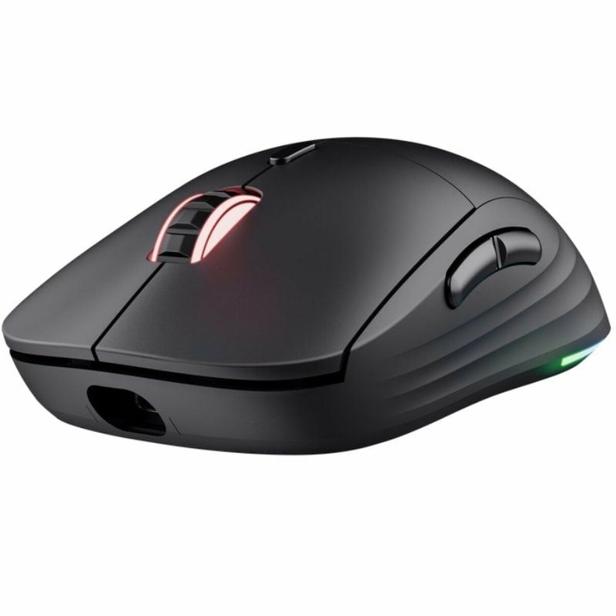 Gaming Mus Trust GXT 927 Redex Plus 25600 dpi - 2