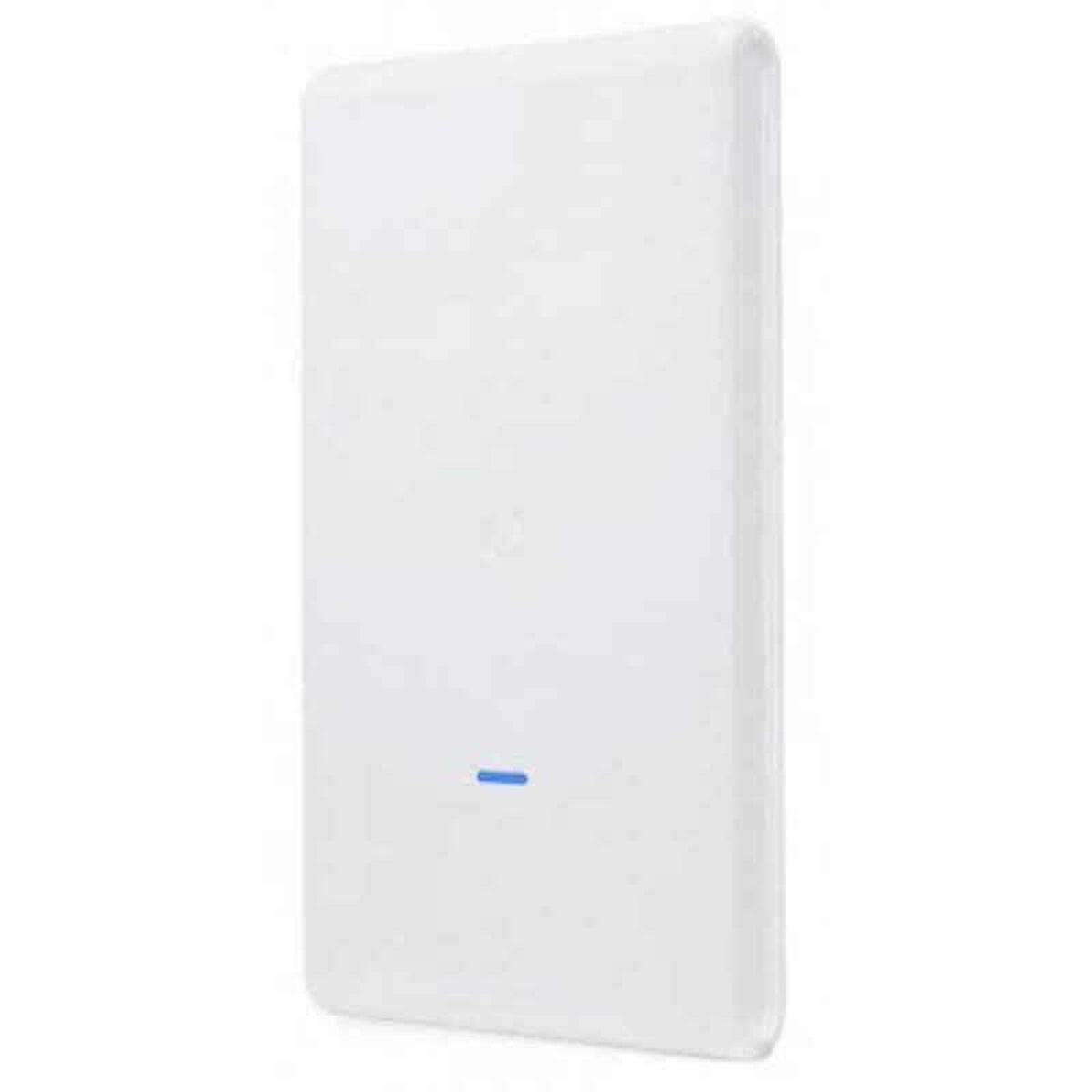 Anslutningspunkt UBIQUITI UAP-AC-M-PRO (5 uds)