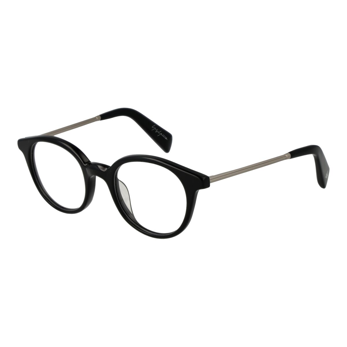 Glasögonbågar Yohji Yamamoto YY1008 51019