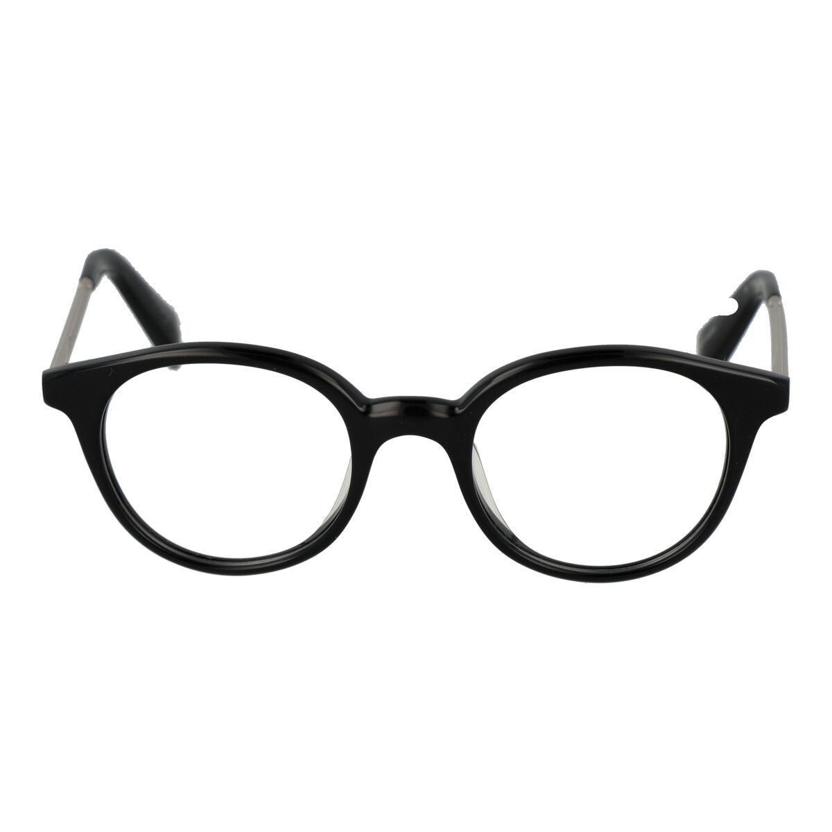Glasögonbågar Yohji Yamamoto YY1008 51019 - 2