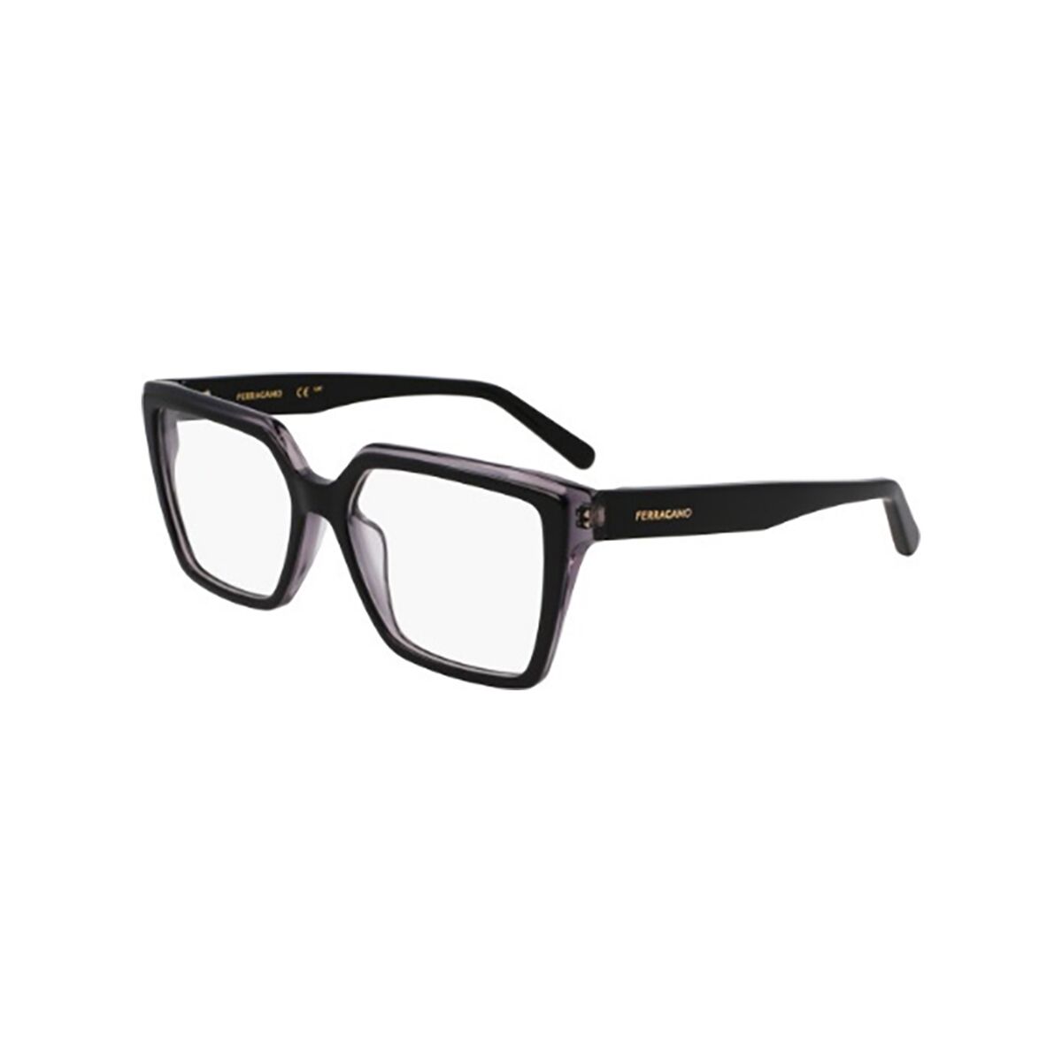 Glasögonbågar Salvatore Ferragamo SF2950N-022-54