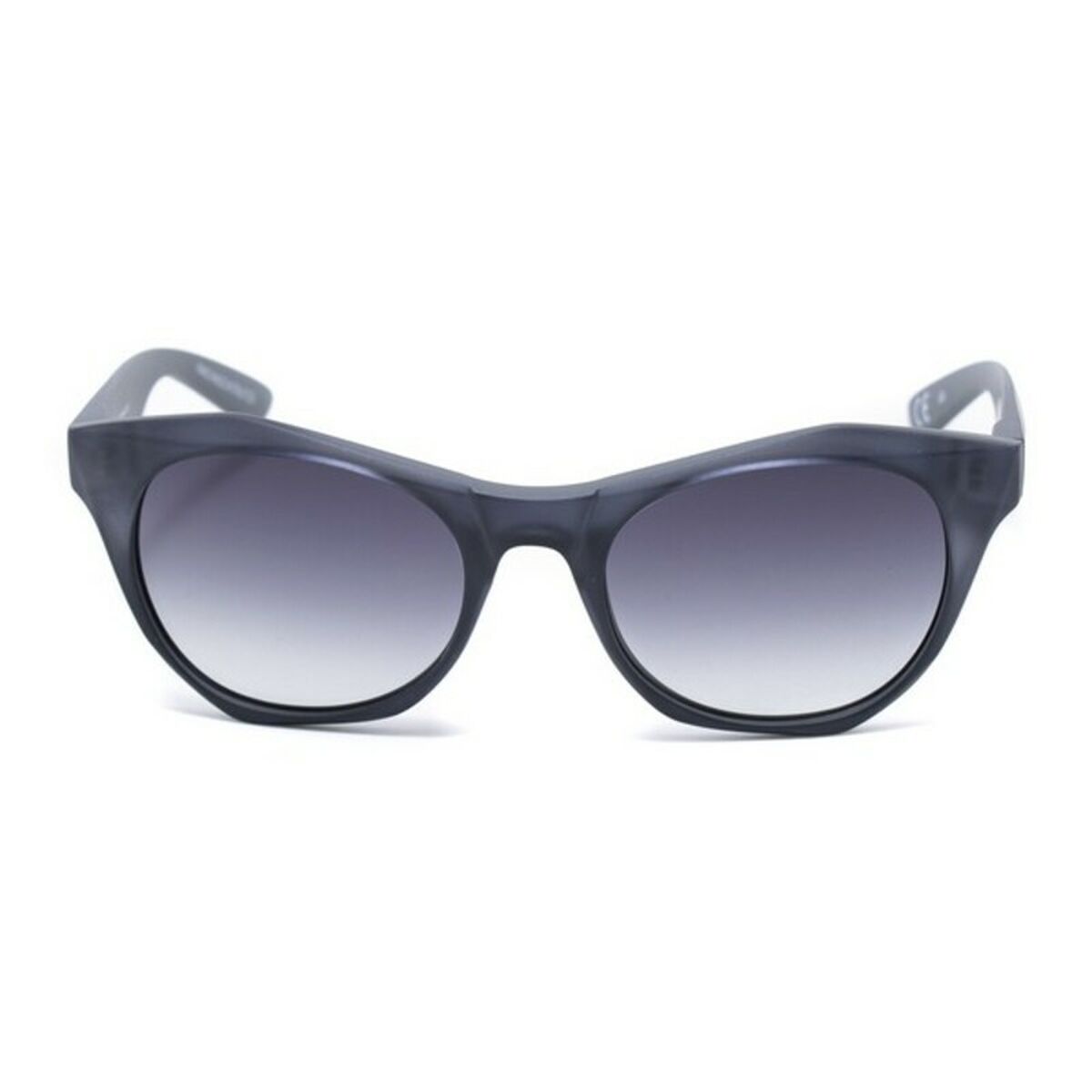 Damsolglasögon Italia Independent 0923-MRR-071 (52 mm) (ø 52 mm) - 7