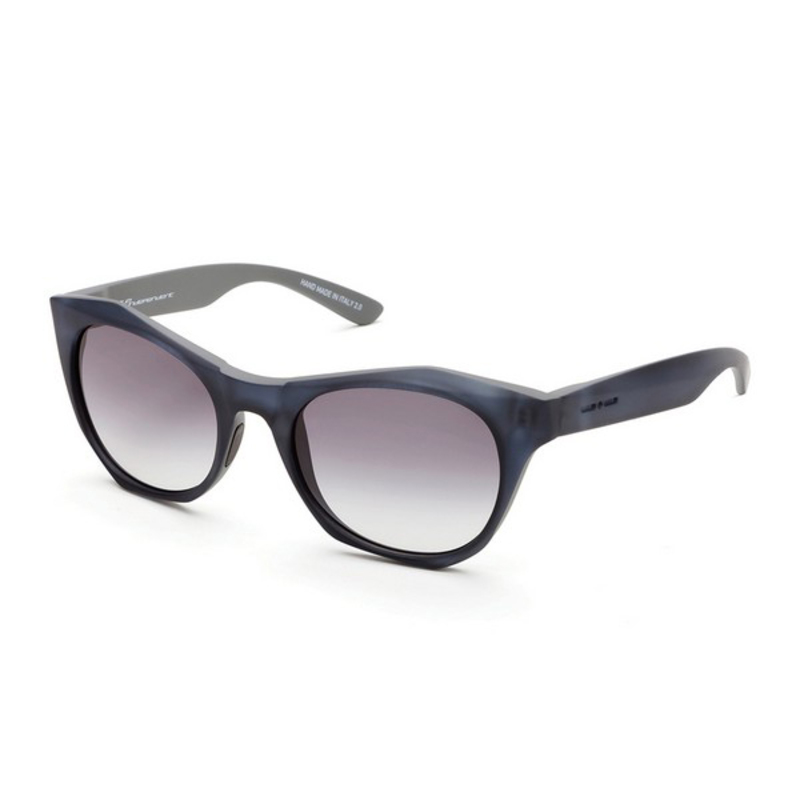 Damsolglasögon Italia Independent 0923-MRR-071 (52 mm) (ø 52 mm) - 4