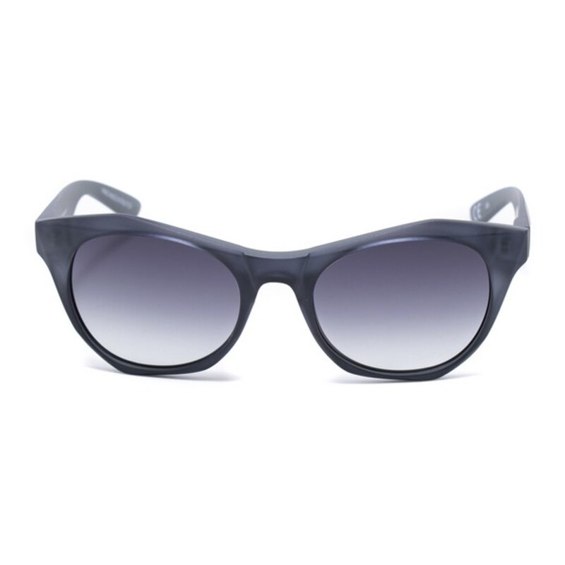 Damsolglasögon Italia Independent 0923-MRR-071 (52 mm) (ø 52 mm) - 3