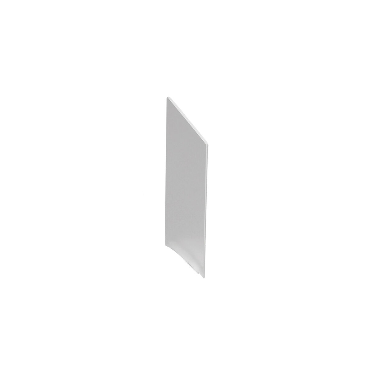 Helix/fläktturbin EDM 00913 33988 572 mm Reservdel 1 Delar - 3