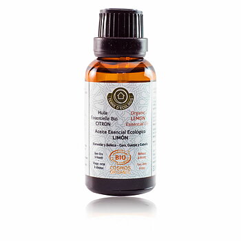 Eterisk olja Terre d'Ecologis   Citron 30 ml