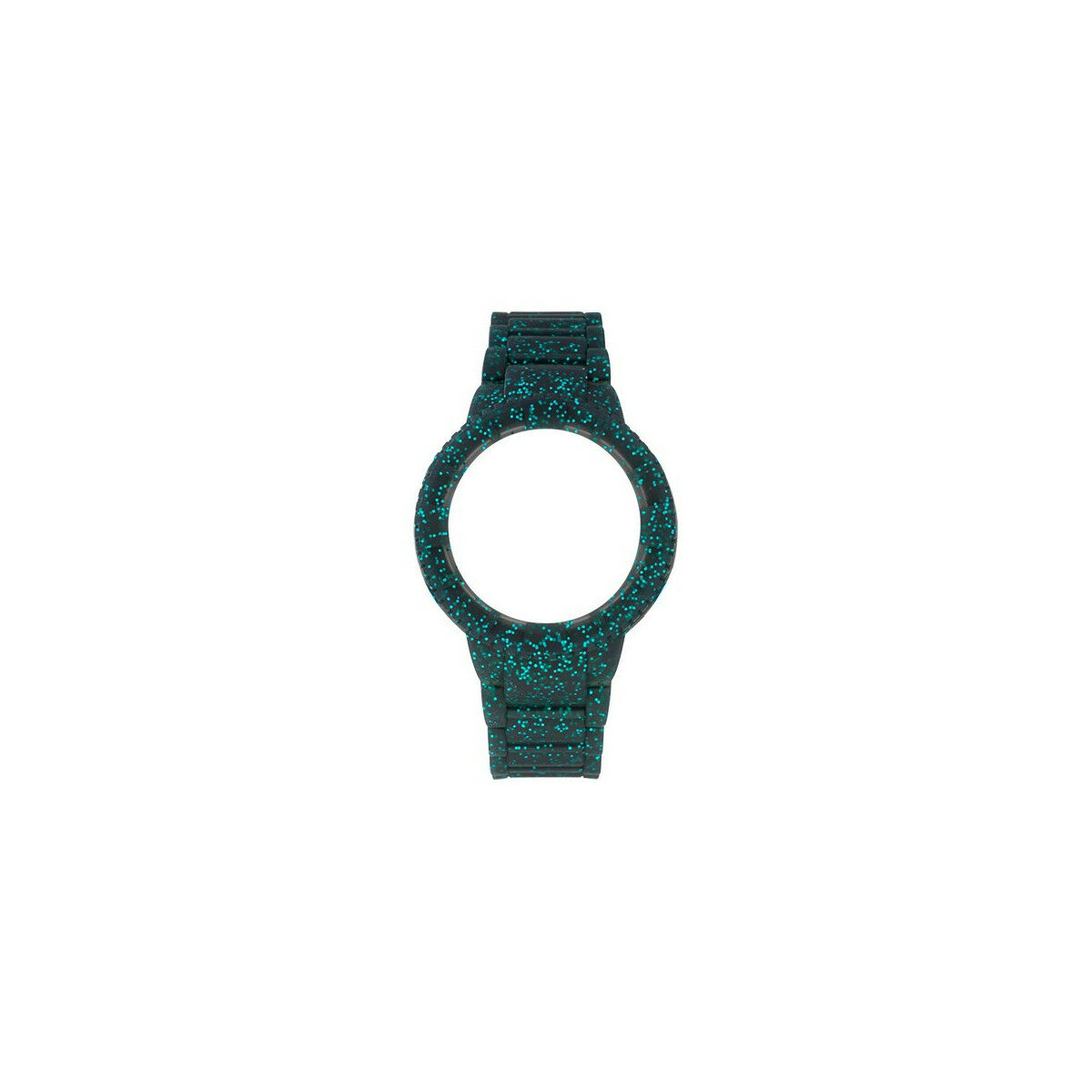 Klockarmband Watx & Colors COWA1017