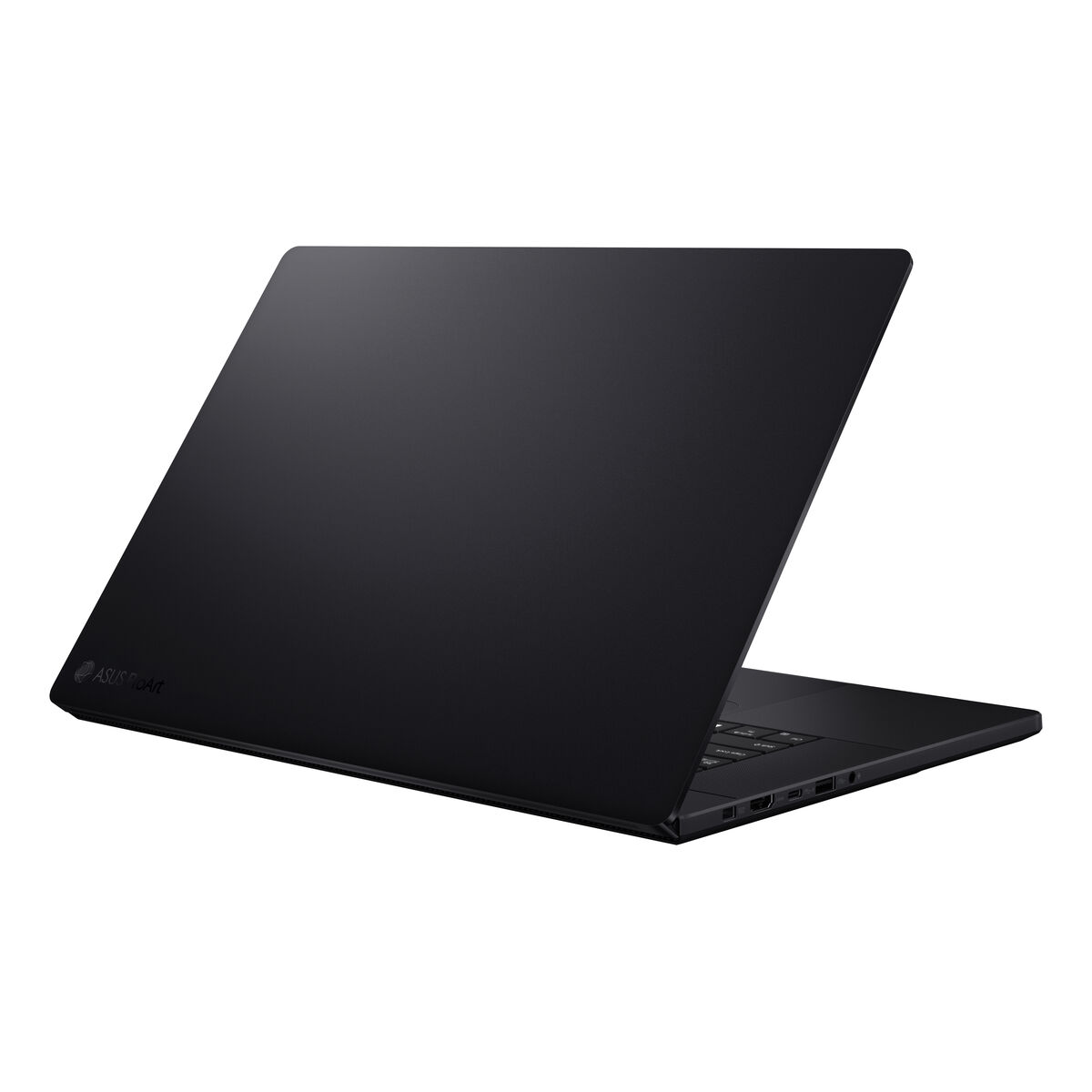 Bärbar dator Asus ProArt P16 OLED H7606WI-ME049X 16" AMD Ryzen AI 9 HX 370 64 GB RAM 2 TB SSD Qwerty Spanska - 5