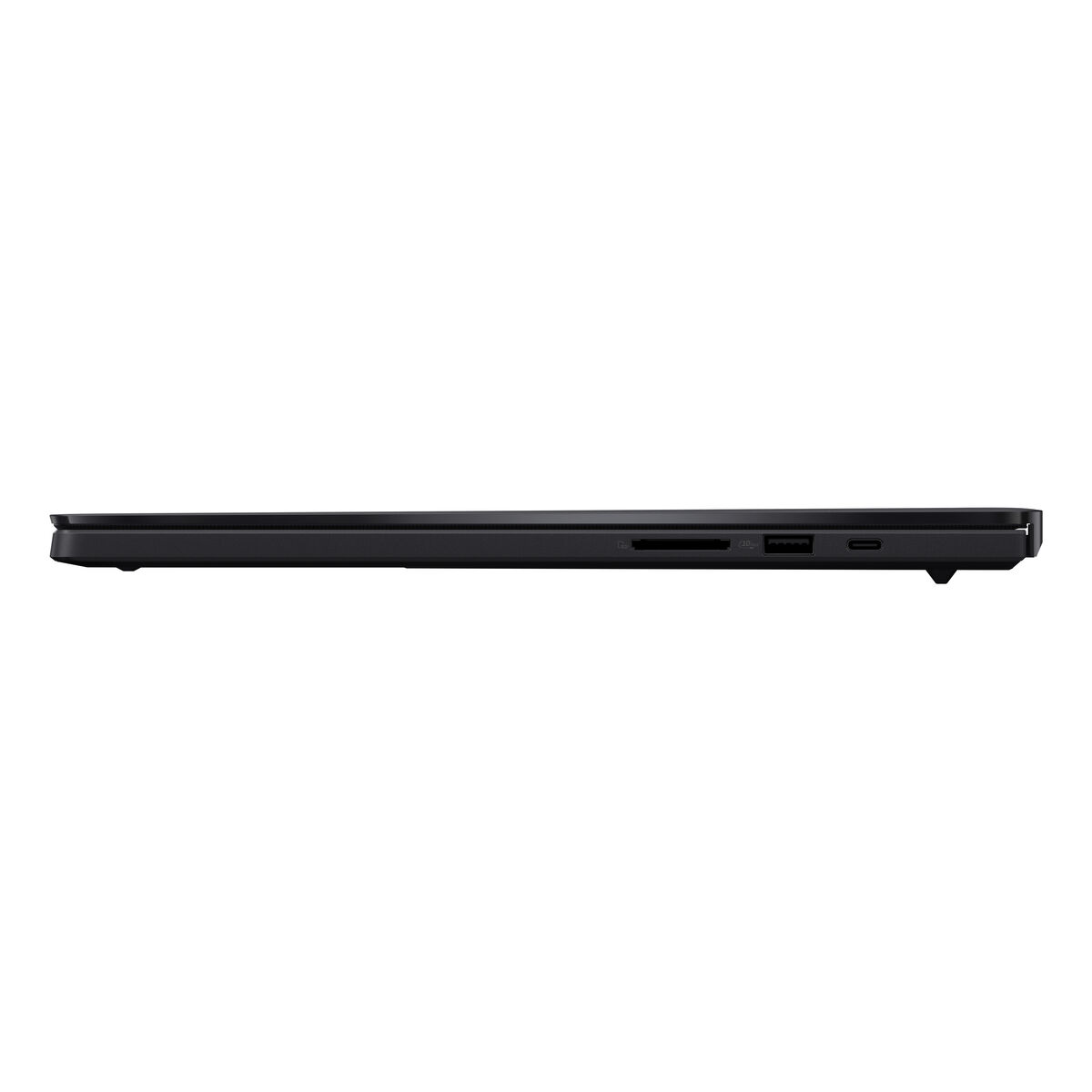 Bärbar dator Asus ProArt P16 OLED H7606WI-ME049X 16" AMD Ryzen AI 9 HX 370 64 GB RAM 2 TB SSD Qwerty Spanska - 3