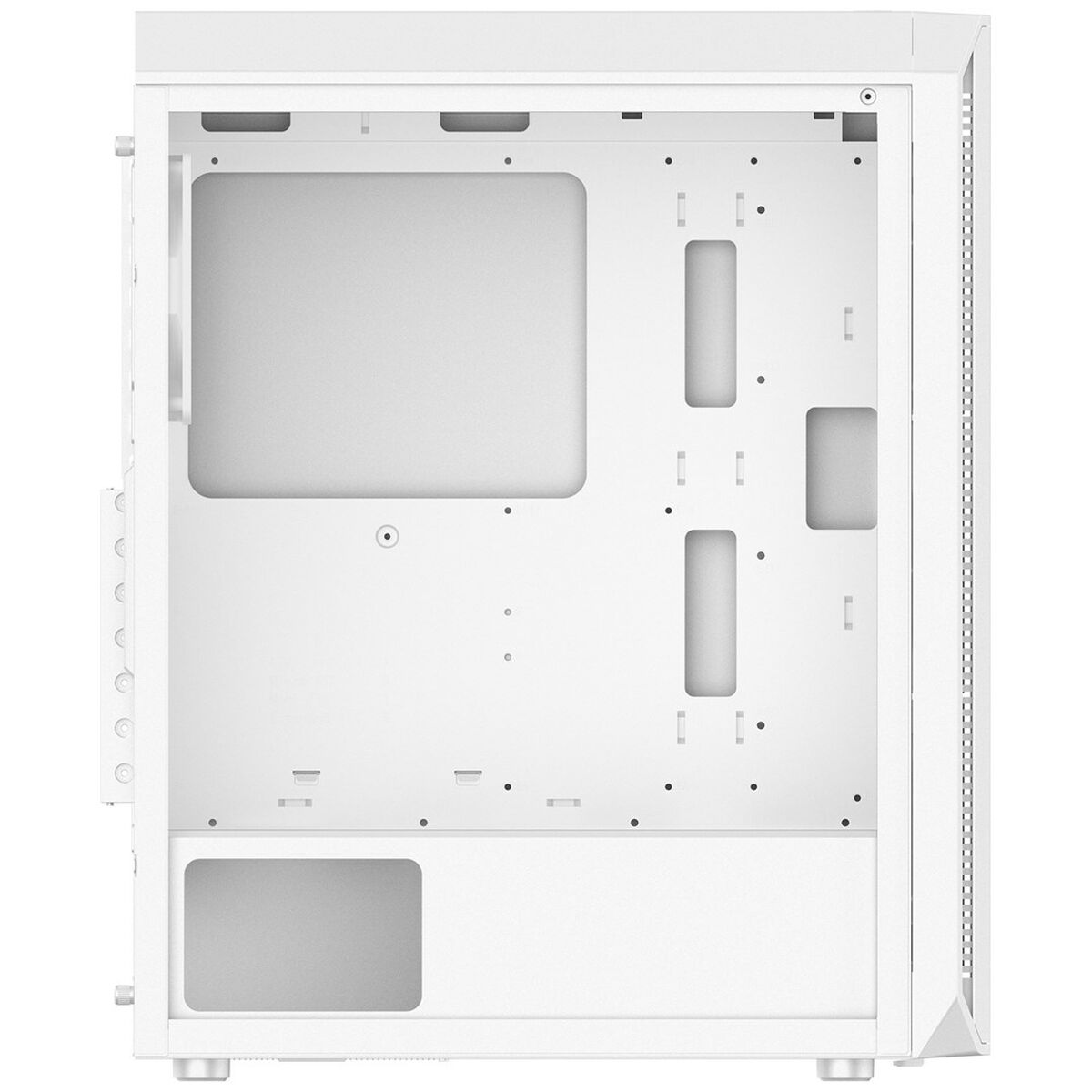 ATX Semitorn XPG 75261538 Vit - 6