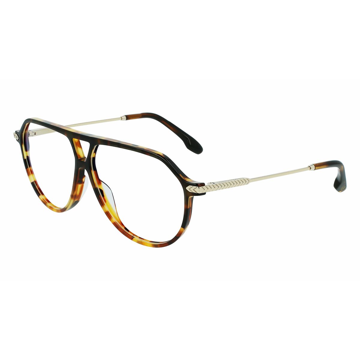 Glasögonbågar Victoria Beckham VB26245910231 ø 59 mm