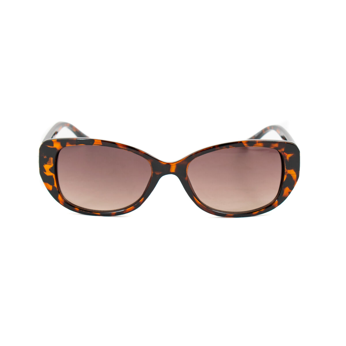 Damsolglasögon Guess GO00008-5352F - 2
