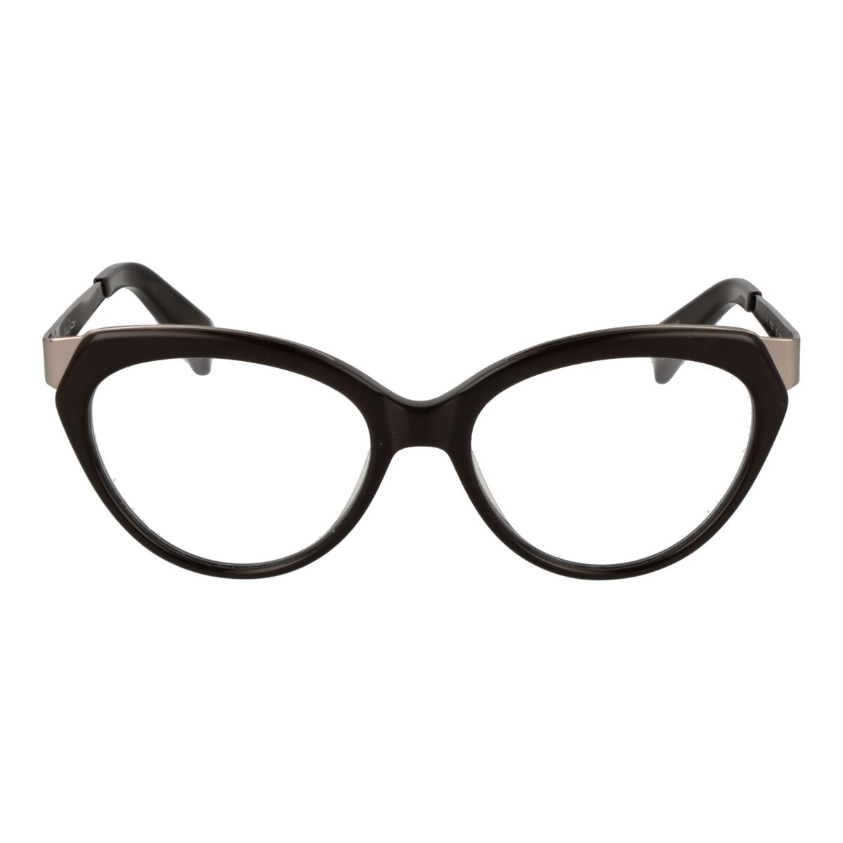 Glasögonbågar Yohji Yamamoto YY1013 53115 - 2