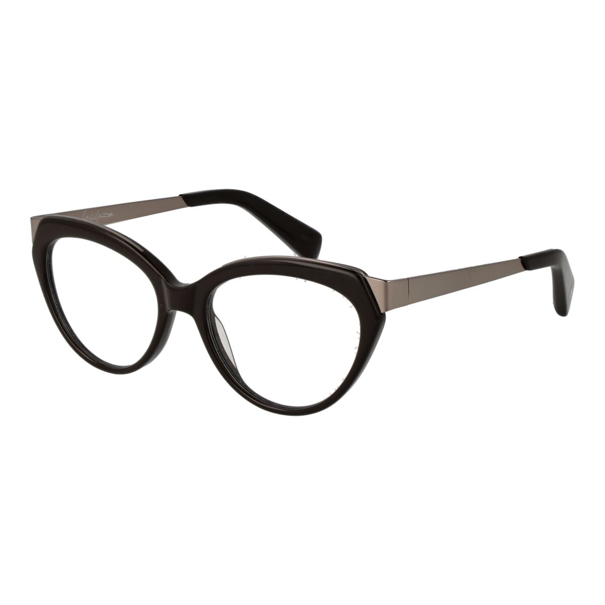 Glasögonbågar Yohji Yamamoto YY1013 53115