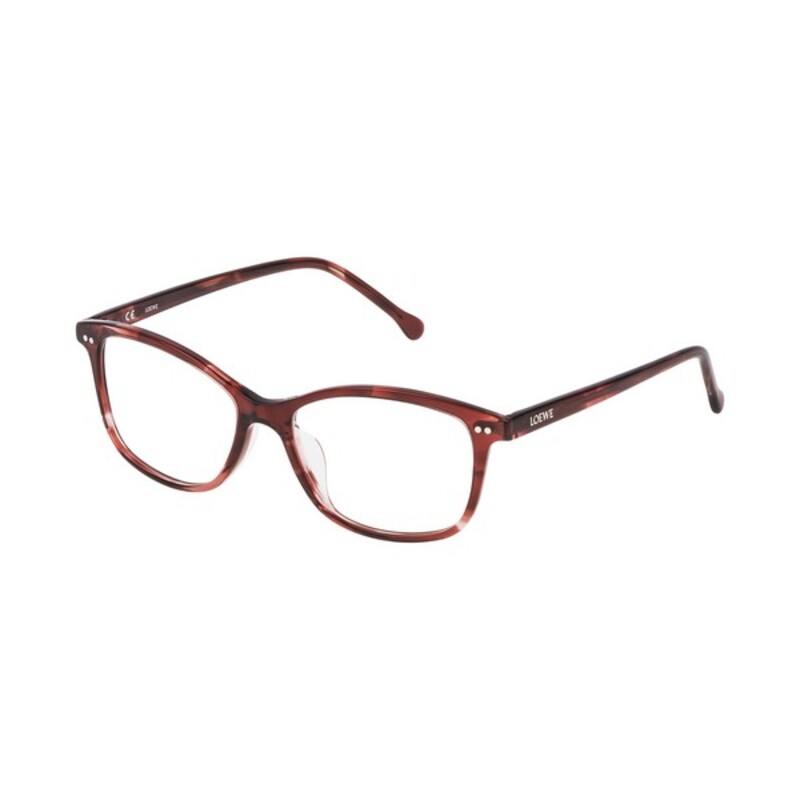 Glasögonbågar Loewe Ø 52 mm - 2