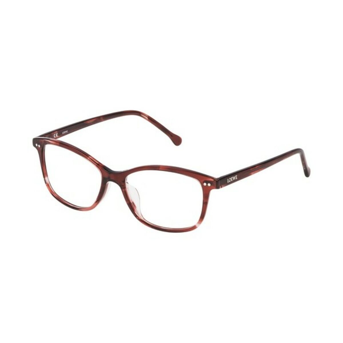 Glasögonbågar Loewe Ø 52 mm - 5