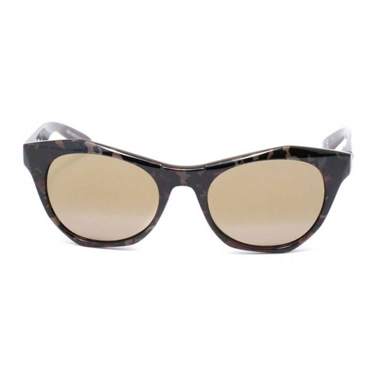 Damsolglasögon Italia Independent 0923-142-GLS (52 mm) (ø 52 mm) - 5