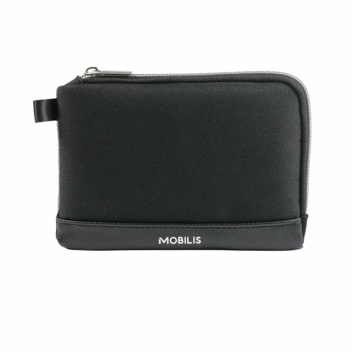 Laptopväska Mobilis 056008 Svart - 3