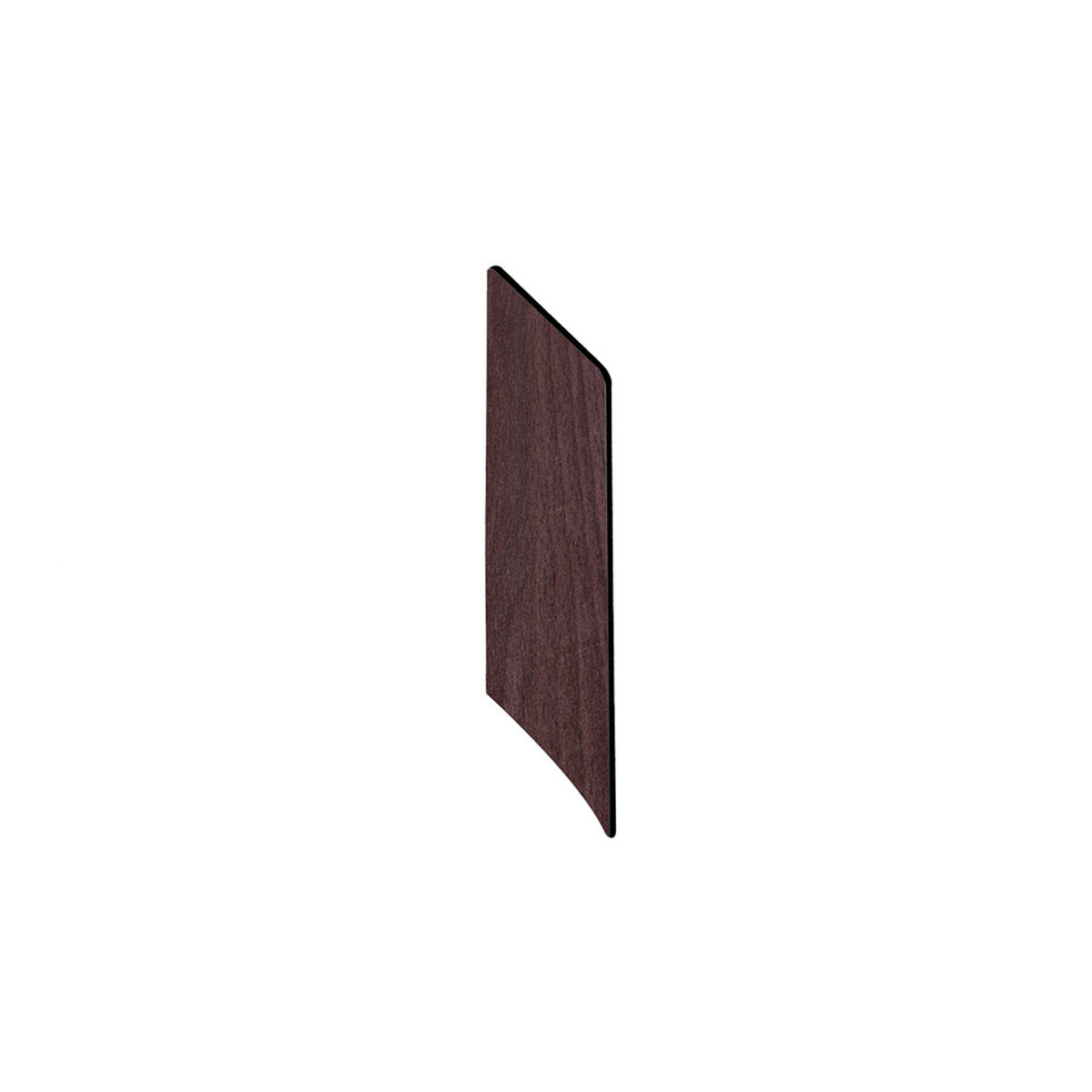 Helix/fläktturbin EDM 00914 33989 572 mm Reservdel 1 Delar - 3