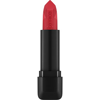 Läppstift Catrice Scandalous Matte Nº 090 Blame the night Nº 090-Blame The Night 3,5 g