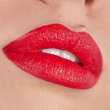 Läppstift Catrice Scandalous Matte Nº 090 Blame the night Nº 090-Blame The Night 3,5 g