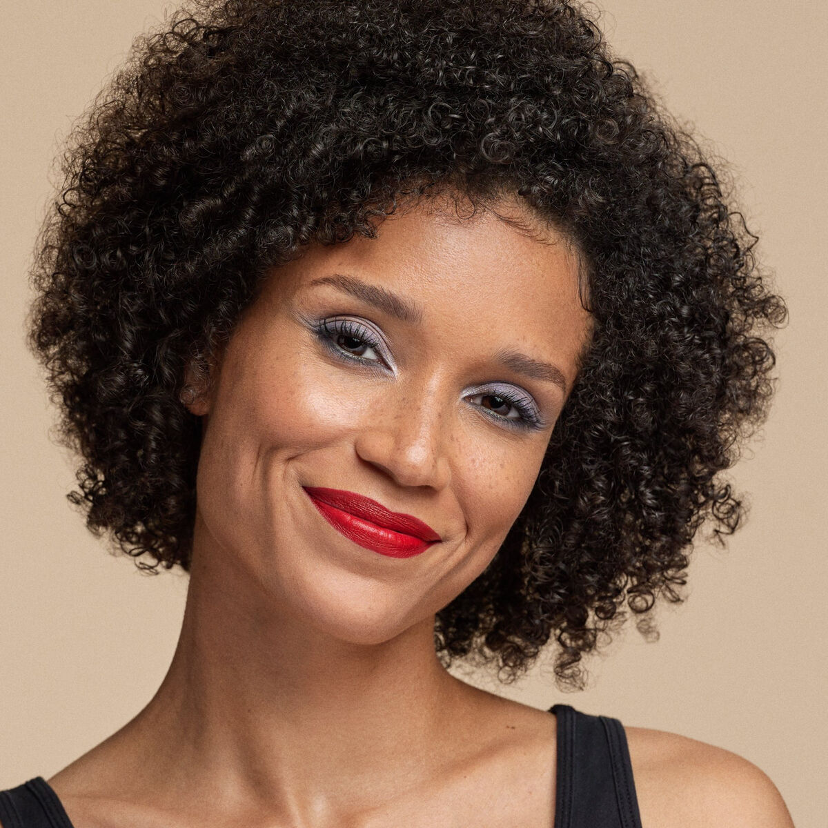 Läppstift Catrice Scandalous Matte Nº 090 Blame the night Nº 090-Blame The Night 3,5 g - 5
