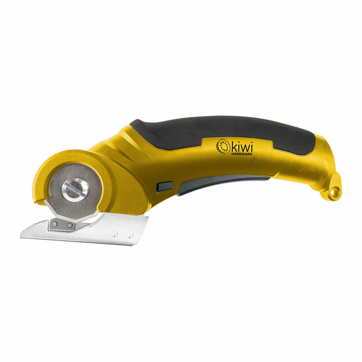 Elektrisk trimmer Kiwi Mini Cutter Trådlös 4 V (4 antal) - 3