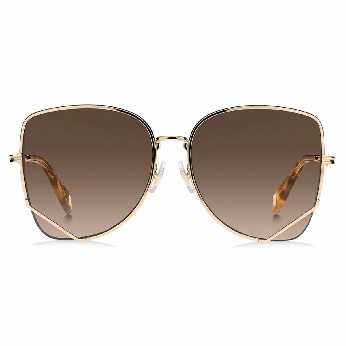 Damsolglasögon Marc Jacobs MJ-1066-S-DDB ø 59 mm - 2