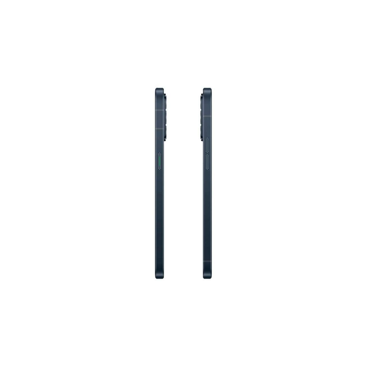 Smartphone Oppo Reno 6 6,4" Octa Core 8 GB RAM 128 GB Svart - 3