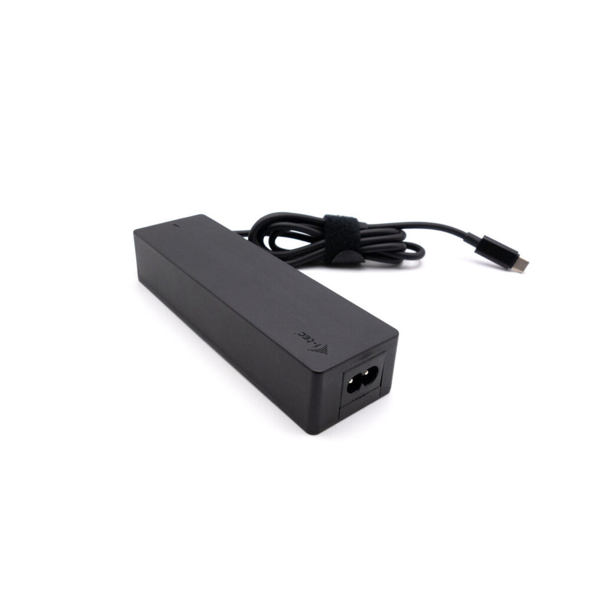 USB-HUB i-Tec C31FLATPRO100 Grå
