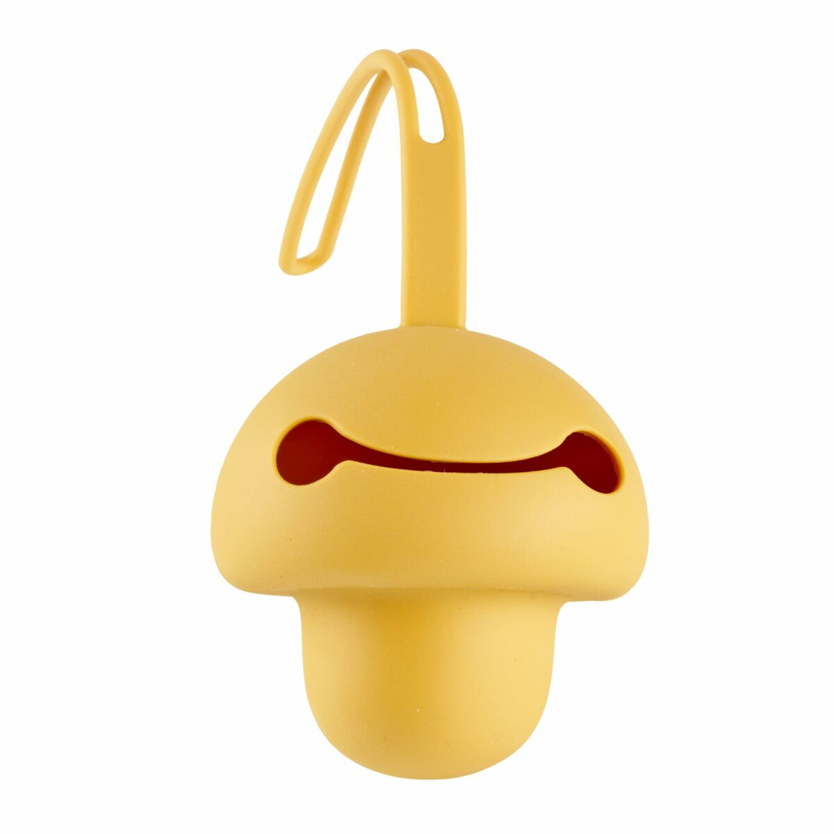 Gosedjur ThermoBaby - 2