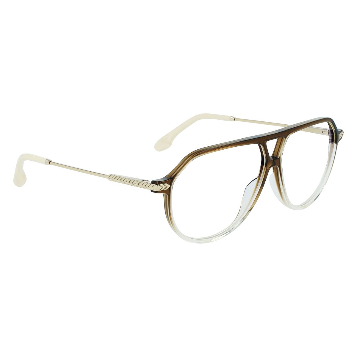 Glasögonbågar Victoria Beckham VB2624-5910319 - 3