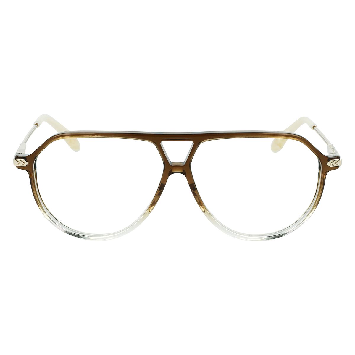 Glasögonbågar Victoria Beckham VB2624-5910319 - 2
