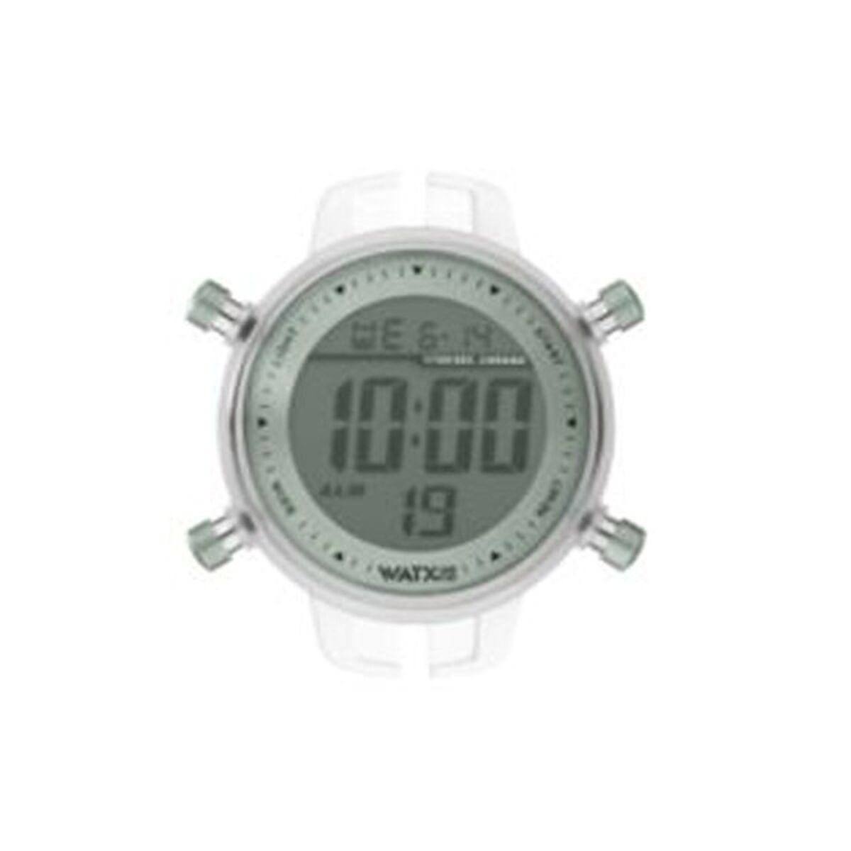 Unisexklocka Watx & Colors RWA1076
