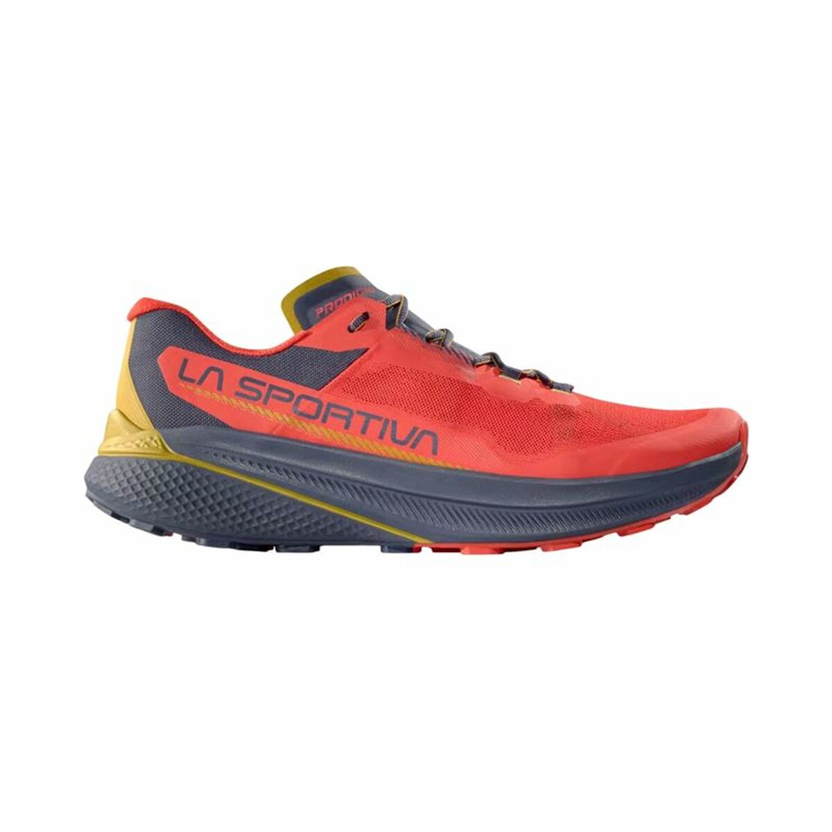 Löparskor, Vuxna La Sportiva Prodigio