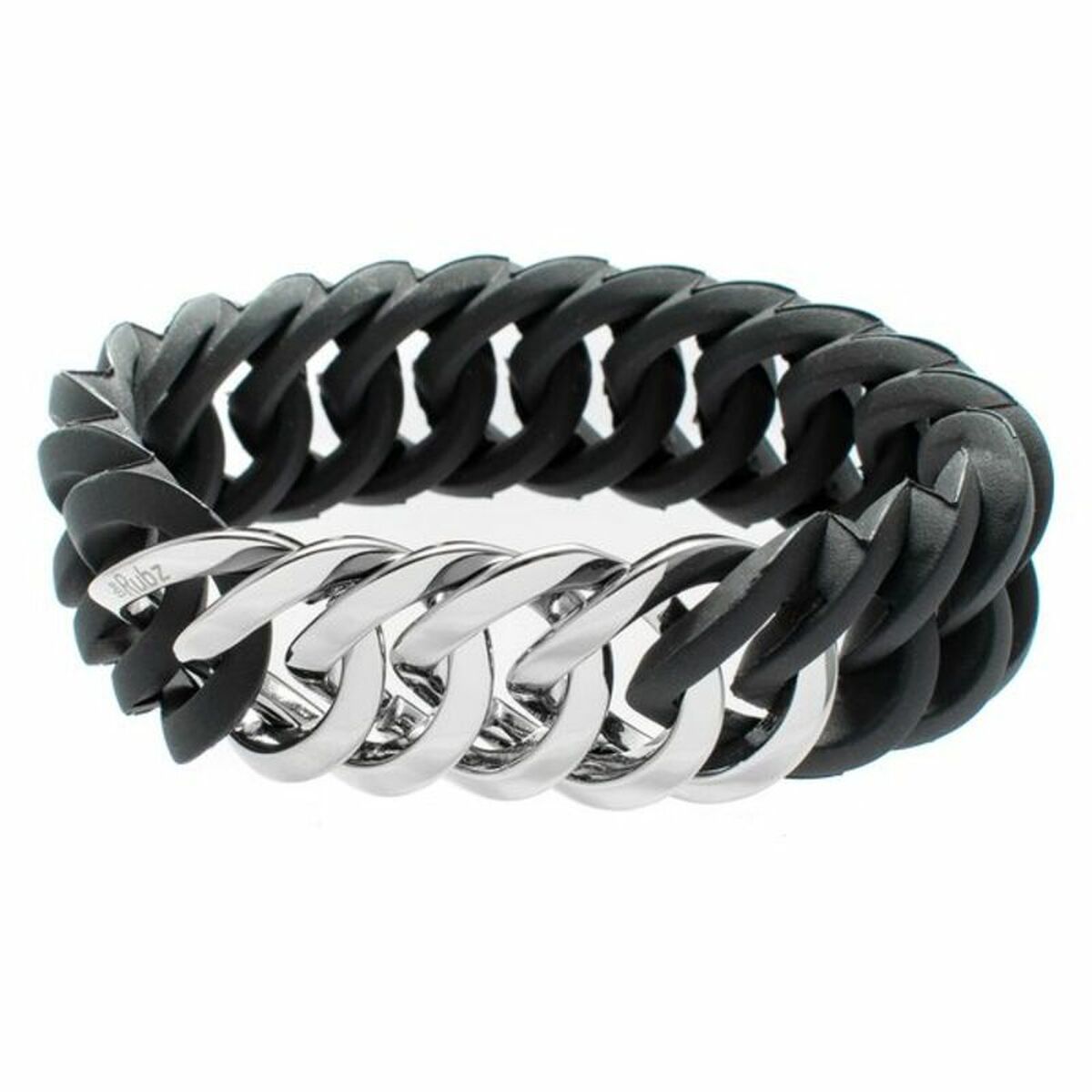 Armband TheRubz 100174 25 mm - 6