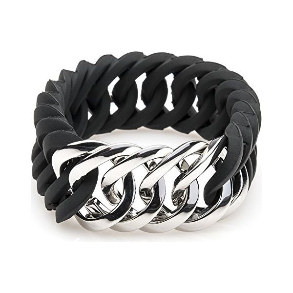Armband TheRubz 100174 25 mm - 2