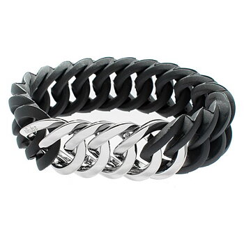 Armband TheRubz 100174 25 mm
