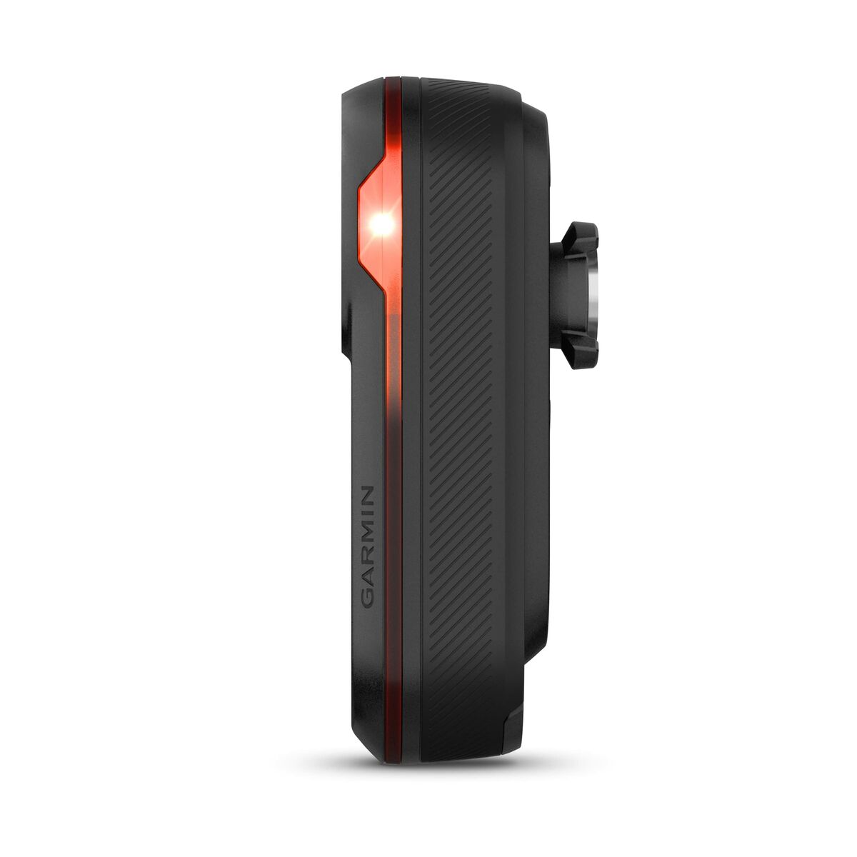 Bakre LED -lampa för cykel GARMIN - 6