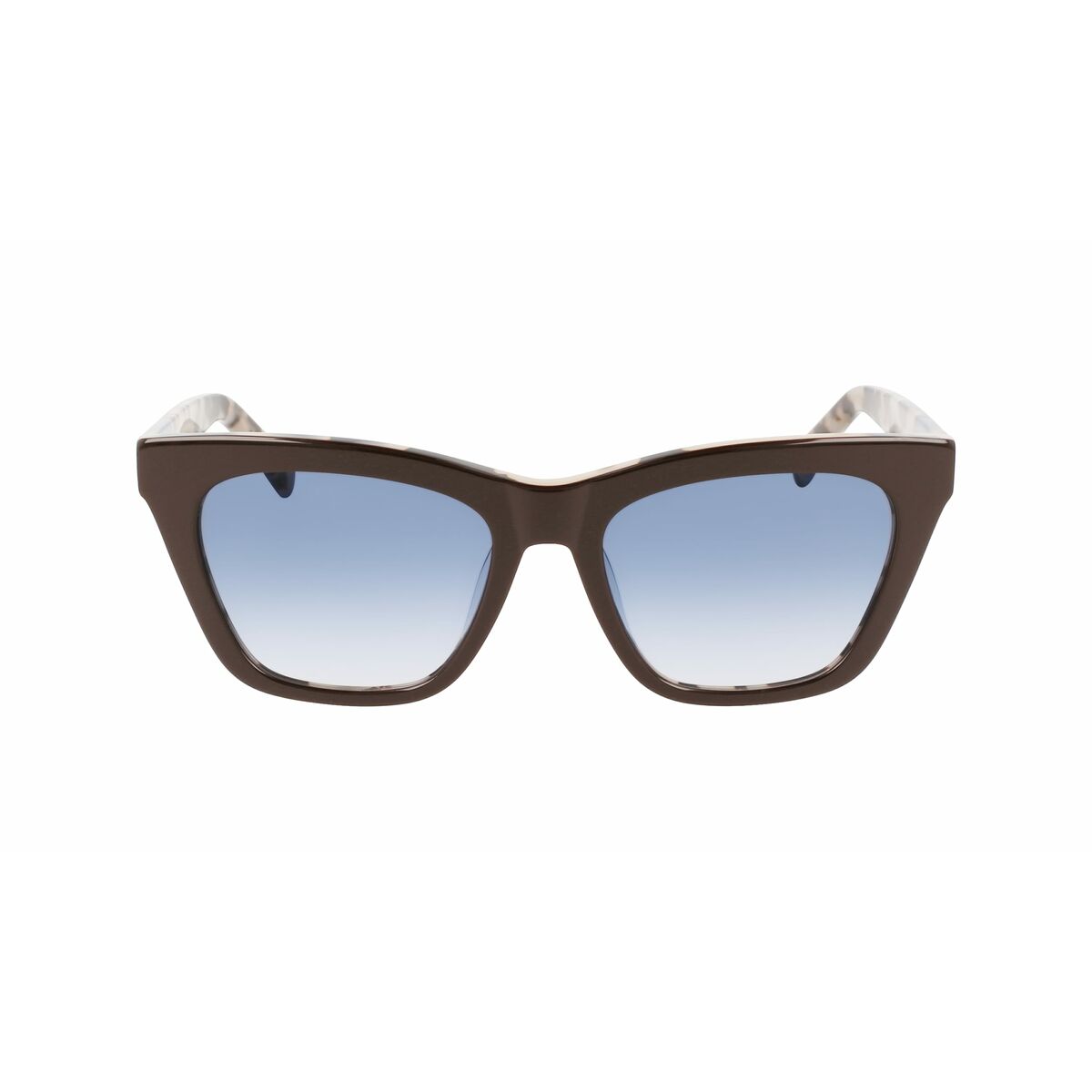 Damsolglasögon Longchamp LO715S-201 ø 54 mm - 3
