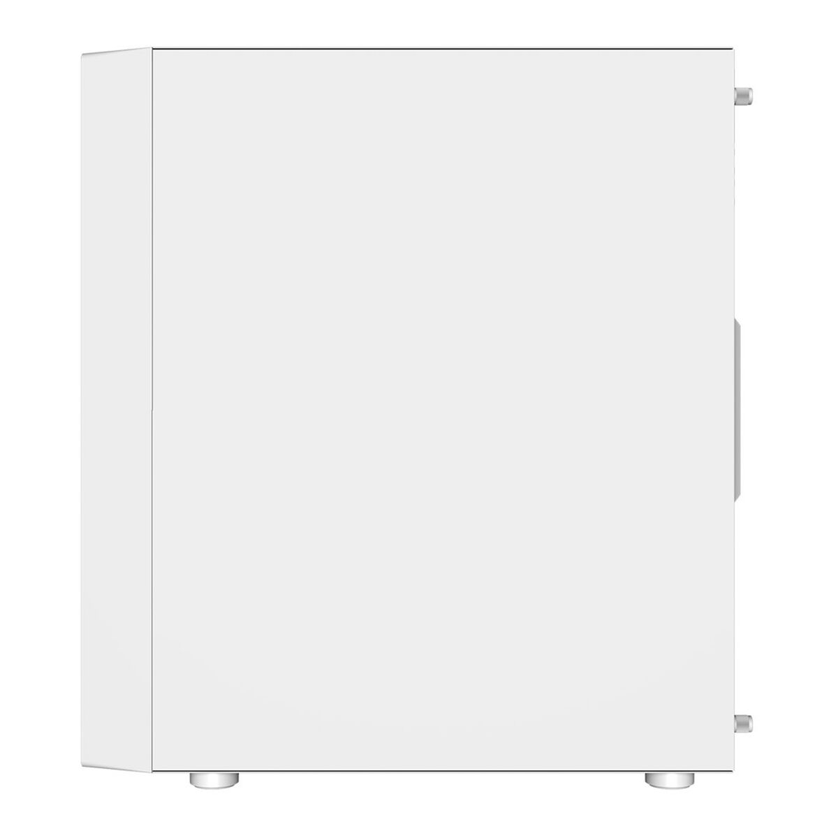 ATX Semitorn Logic ATOS ARGB Vit - 15