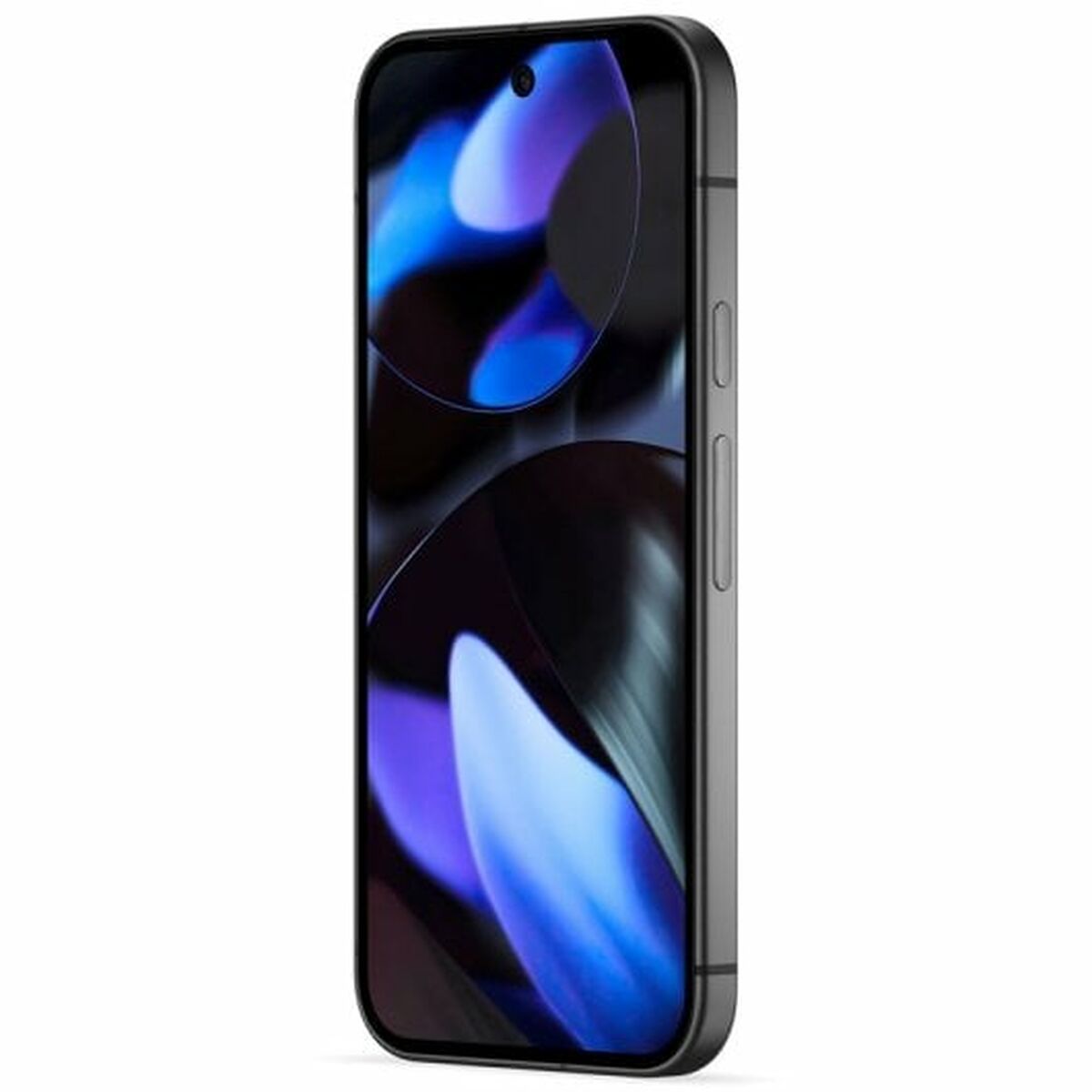 Smartphone Google Pixel 9 6,1" Octa Core 12 GB RAM 128 GB Svart - 4