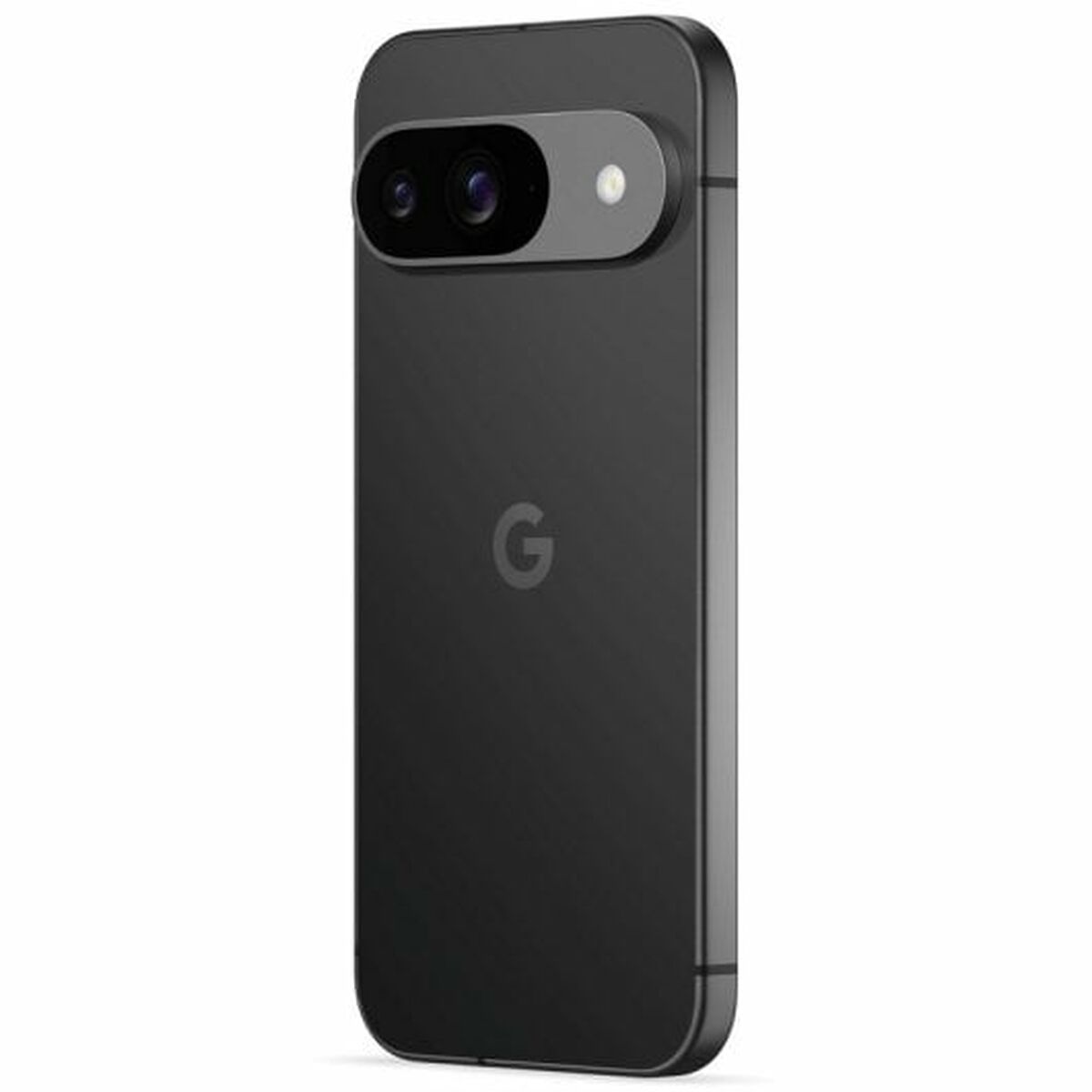 Smartphone Google Pixel 9 6,1" Octa Core 12 GB RAM 128 GB Svart - 6