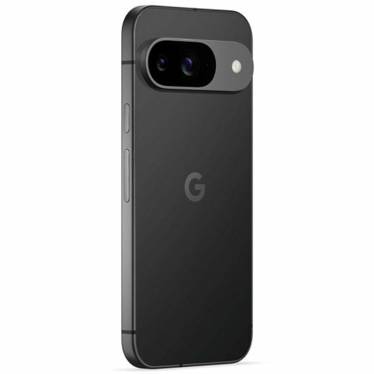 Smartphone Google Pixel 9 6,1" Octa Core 12 GB RAM 128 GB Svart - 7
