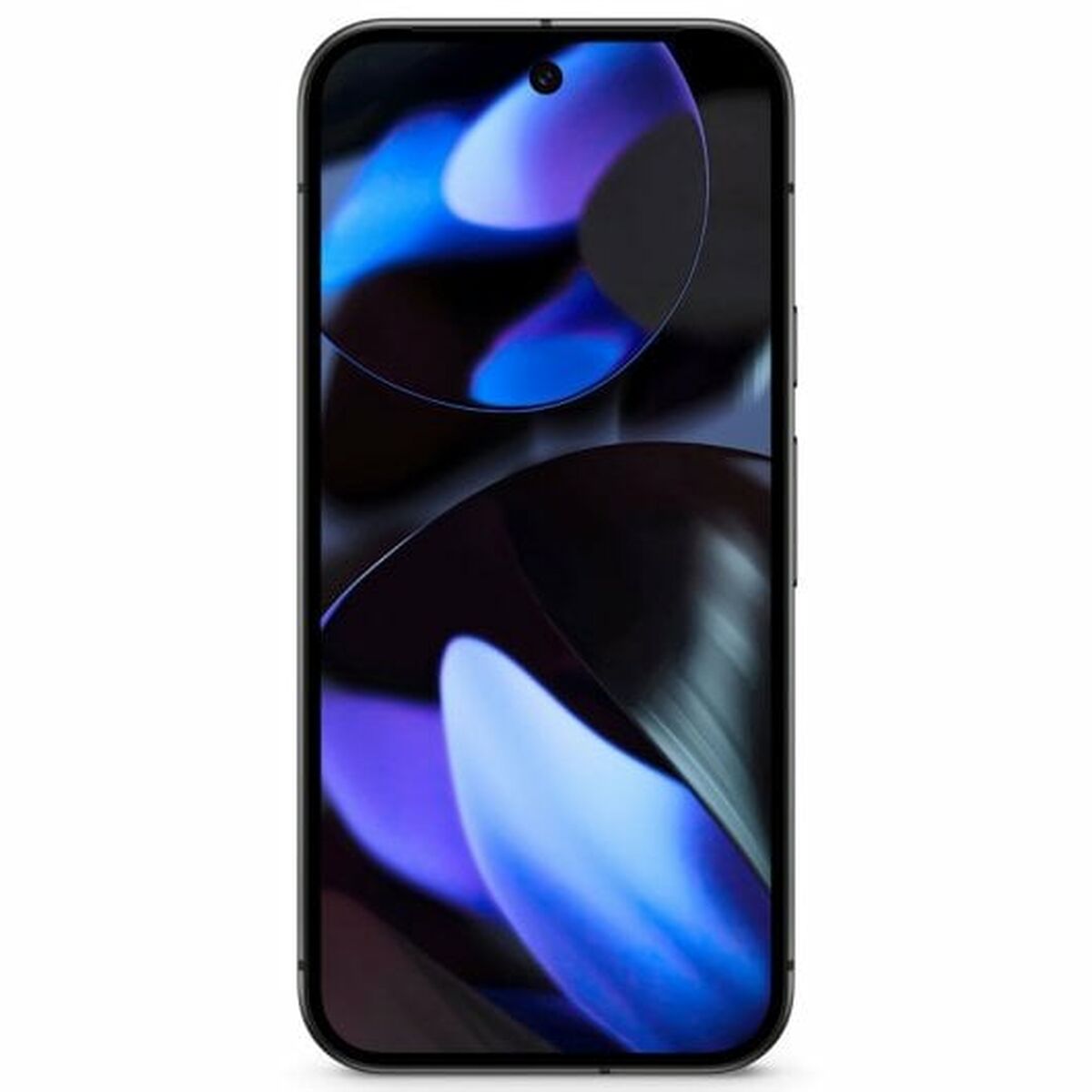 Smartphone Google Pixel 9 6,1" Octa Core 12 GB RAM 128 GB Svart - 3