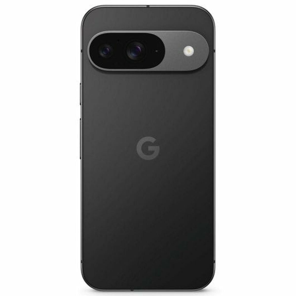 Smartphone Google Pixel 9 6,1" Octa Core 12 GB RAM 128 GB Svart - 5