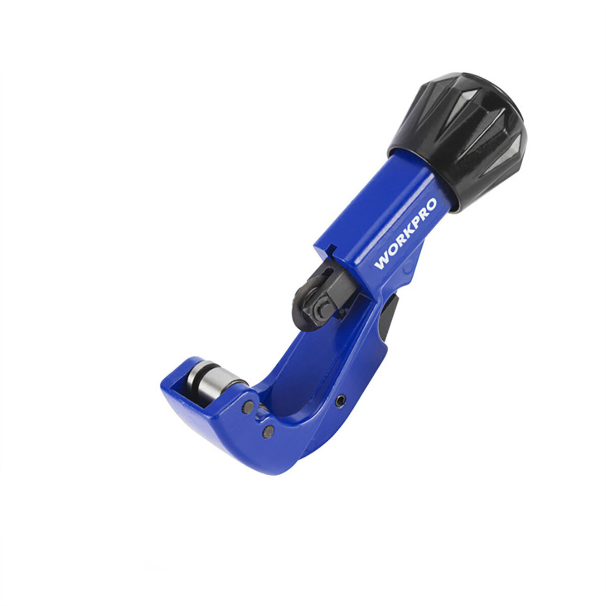 Rörskärare Workpro 3-32 mm